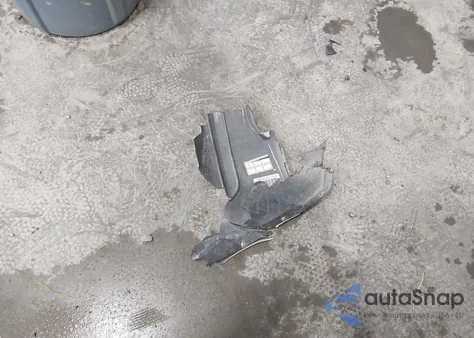 2007 Volvo S40 T5 z USA, uszkodzony, nr VIN YV1MH682X72306442